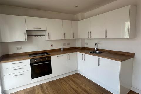 1 bedroom flat for sale, Eastbank Tower, New Islington, Great Ancoats Street, Manchester