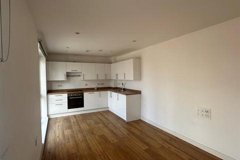 1 bedroom flat for sale, Eastbank Tower, New Islington, Great Ancoats Street, Manchester