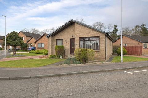 3 bedroom bungalow for sale, 45 East Bankton Place, Livingston, EH54 9DB