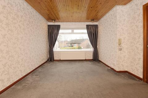 3 bedroom bungalow for sale, 45 East Bankton Place, Livingston, EH54 9DB