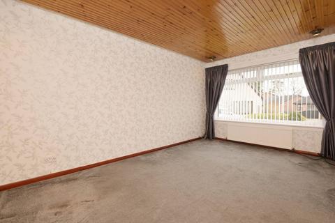 3 bedroom bungalow for sale, 45 East Bankton Place, Livingston, EH54 9DB