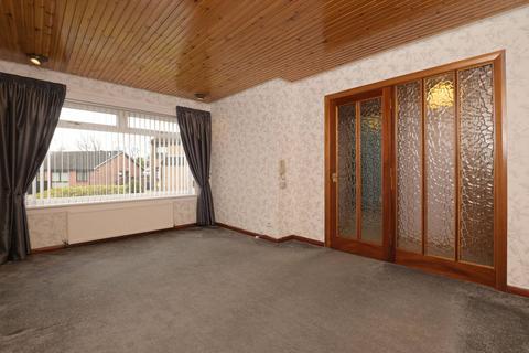 3 bedroom bungalow for sale, 45 East Bankton Place, Livingston, EH54 9DB