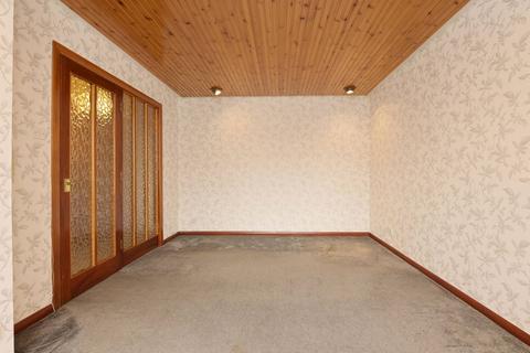 3 bedroom bungalow for sale, 45 East Bankton Place, Livingston, EH54 9DB