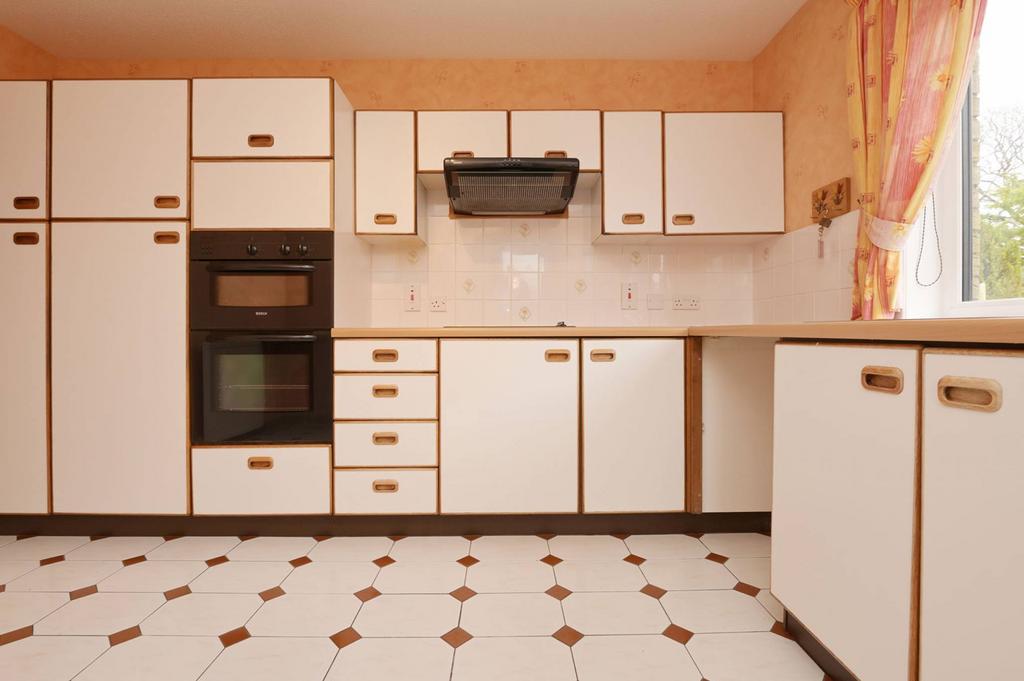 MFL9248465 189.jpg