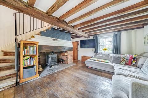 3 bedroom cottage for sale, Seasalter Road, Graveney, ME13