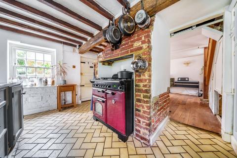 3 bedroom cottage for sale, Seasalter Road, Graveney, ME13