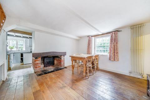 3 bedroom cottage for sale, Seasalter Road, Graveney, ME13