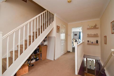 5 bedroom detached house for sale, Pine Avenue, Hastings