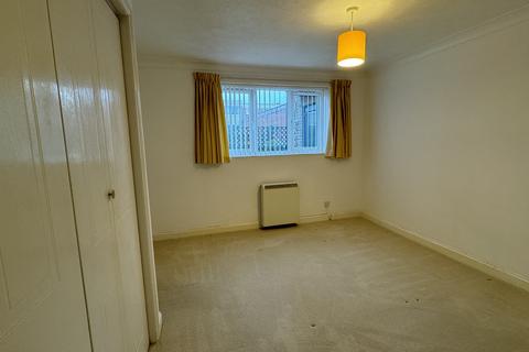 2 bedroom retirement property for sale, Croft Lane, Seaford BN25