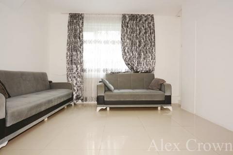 2 bedroom flat to rent, Hercules Street, Holloway