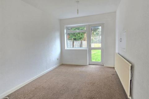 3 bedroom semi-detached house for sale, Serina Avenue, Derby