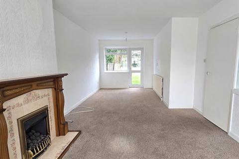 3 bedroom semi-detached house for sale, Serina Avenue, Derby