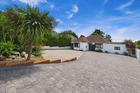 54 Arundel Road, Worthing, BN13 3EQ