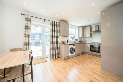 undefined, Campshill Road, London SE13
