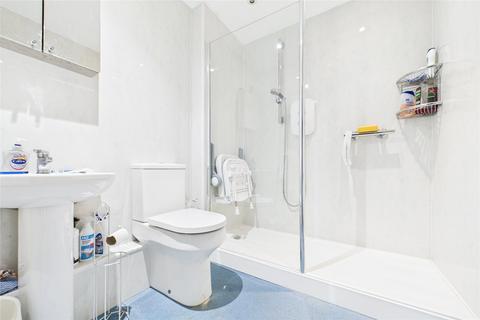 69 Austin Way, Bracknell, RG12 9HQ
