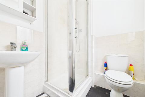 69 Austin Way, Bracknell, RG12 9HQ