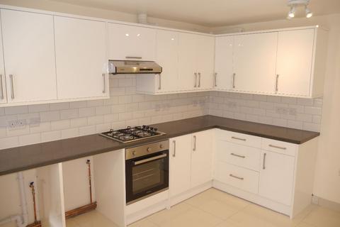 2 bedroom terraced house for sale, Beckenham BR3