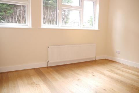 2 bedroom terraced house for sale, Beckenham BR3