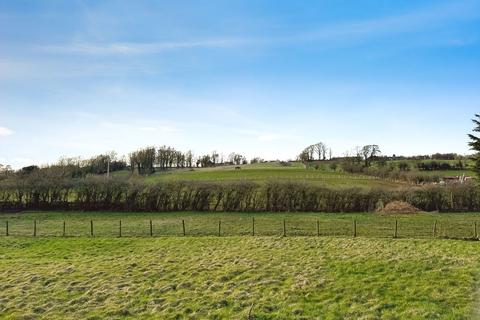 3 bedroom end of terrace house for sale, Station Road, Wigton CA7