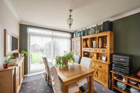 5 bedroom semi-detached house for sale, St Marys Road, Doncaster DN11