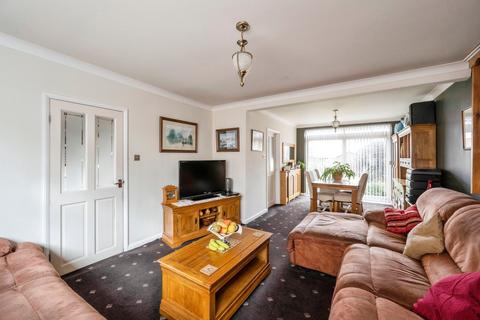 5 bedroom semi-detached house for sale, St Marys Road, Doncaster DN11