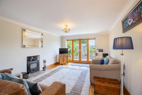 4 bedroom detached house for sale, Aston Rogers, Westbury, Shrewsbury