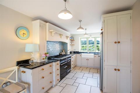 4 bedroom detached house for sale, Aston Rogers, Westbury, Shrewsbury