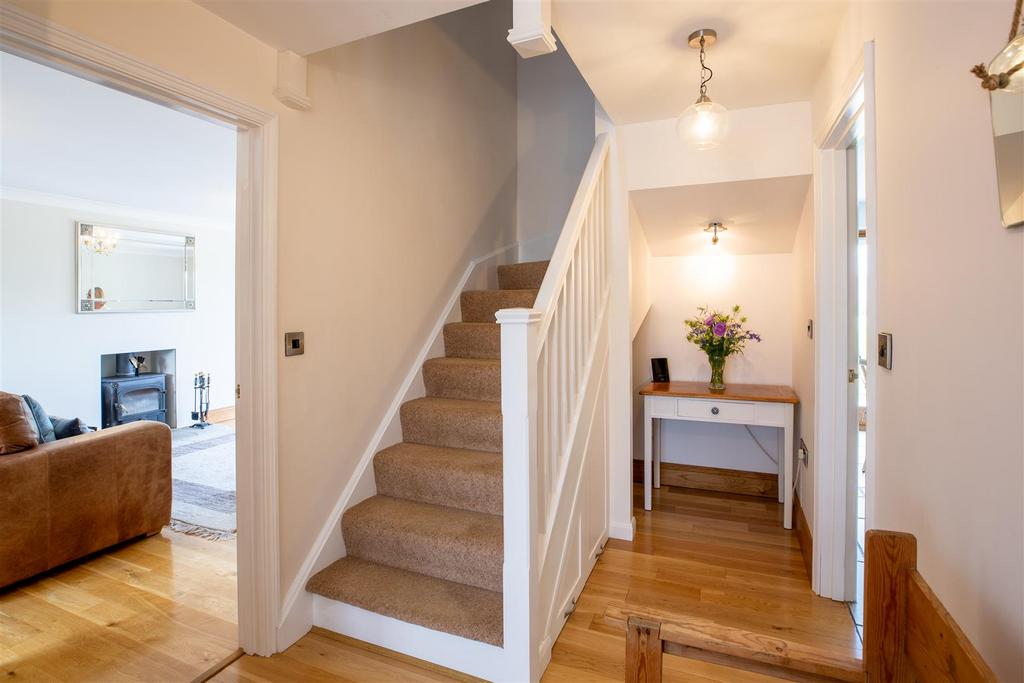 Blackberry Cottage-7.jpg