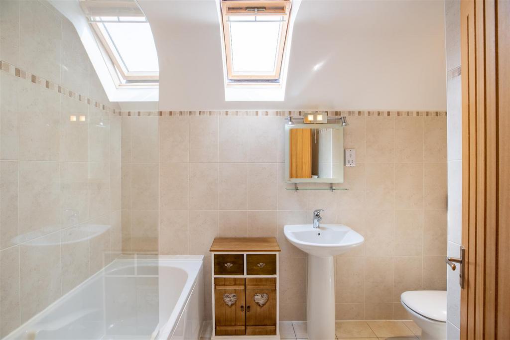 Blackberry Cottage-11.jpg