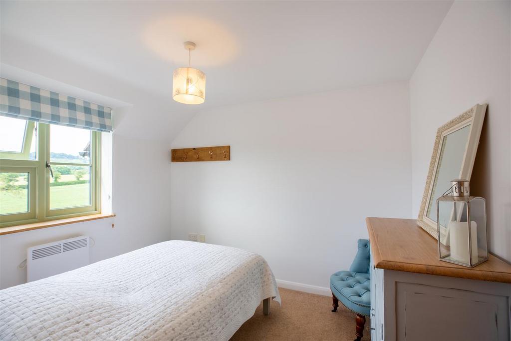 Blackberry Cottage-16.jpg