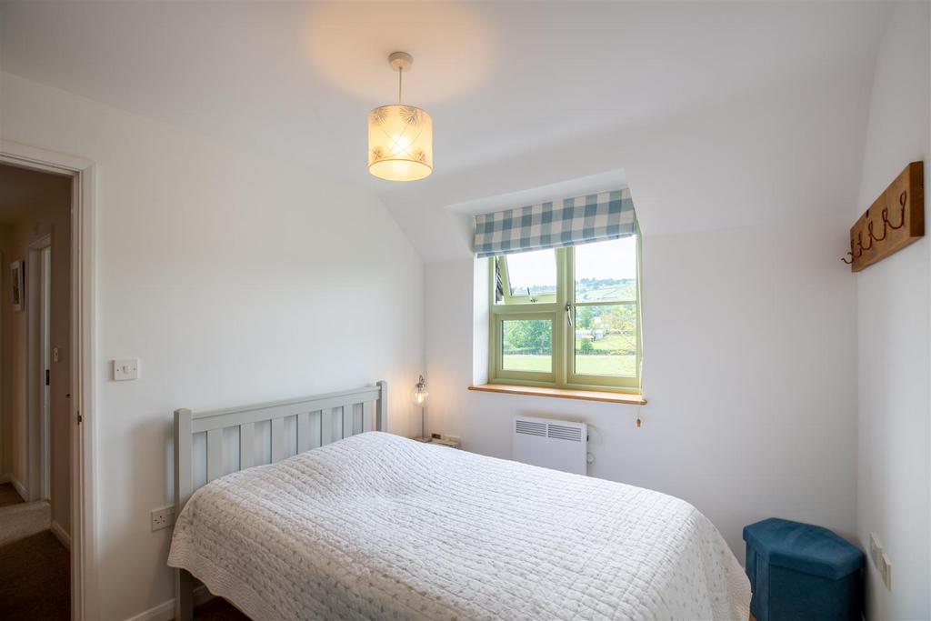 Blackberry Cottage-17.jpg
