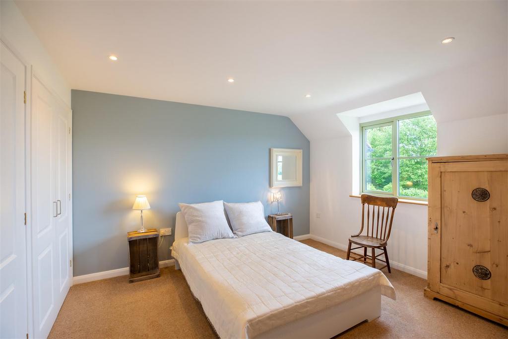 Blackberry Cottage-18.jpg