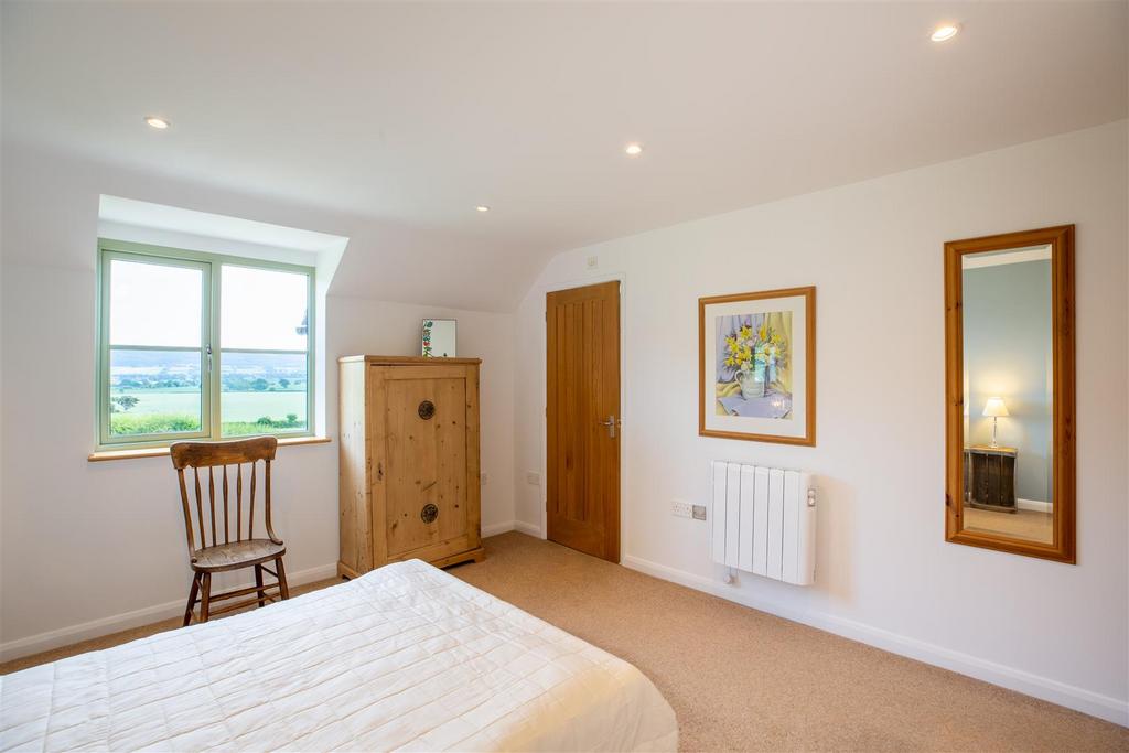 Blackberry Cottage-19.jpg