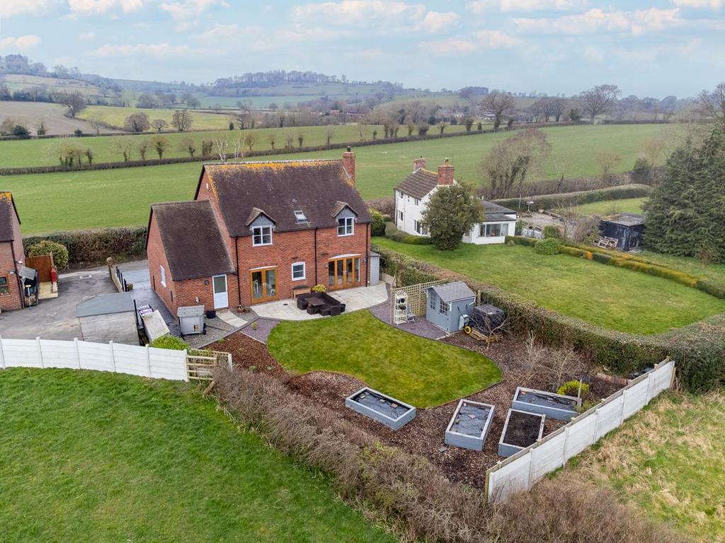 DJI 0190-HDR-Edit-Edit.jpg