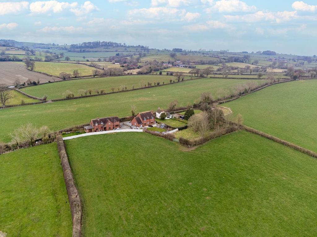 DJI 0202-HDR-Edit.jpg