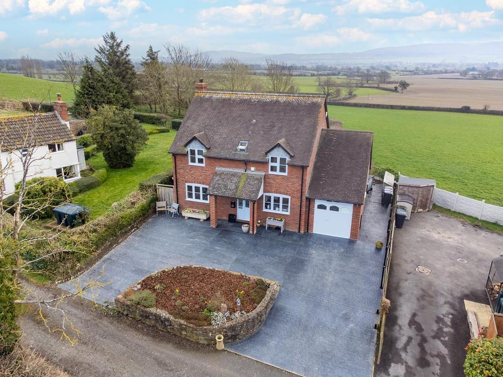 DJI 0181-HDR-Edit-2-Edit.jpg