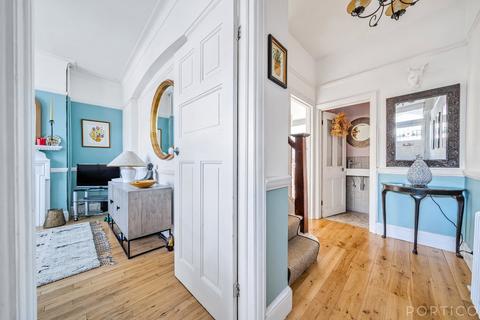 3 bedroom terraced house for sale, Lordship Lane, London