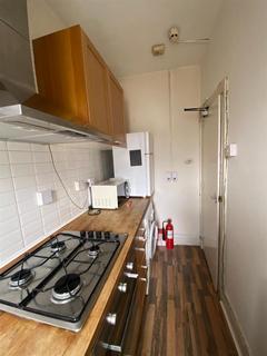 1 bedroom flat to rent, Spring Street, W2 3RA