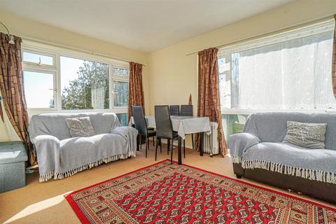 2 bedroom flat for sale, Upper Maze Hill, St. Leonards-On-Sea