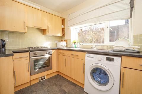 2 bedroom flat for sale, Upper Maze Hill, St. Leonards-On-Sea