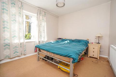 2 bedroom flat for sale, Upper Maze Hill, St. Leonards-On-Sea