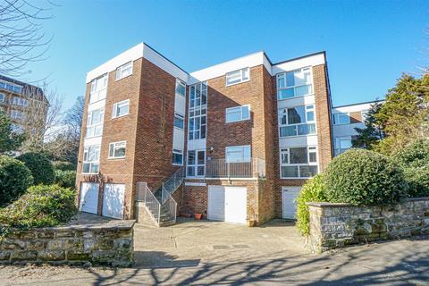 2 bedroom flat for sale, Upper Maze Hill, St. Leonards-On-Sea