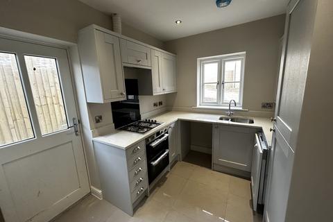 undefined, Hall Barn Drive, Longridge PR3