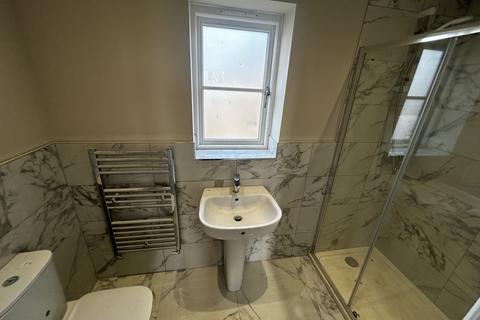 undefined, Hall Barn Drive, Longridge PR3