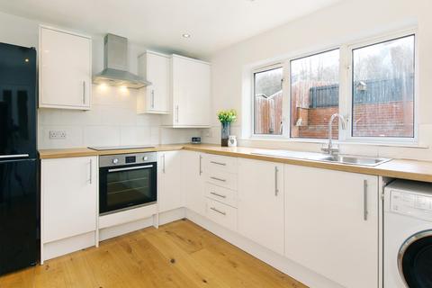 41 Oak Place, Mayfield, Dalkeith, EH22 5LT