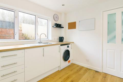 41 Oak Place, Mayfield, Dalkeith, EH22 5LT