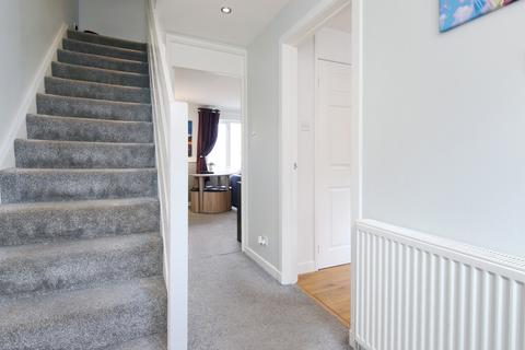 41 Oak Place, Mayfield, Dalkeith, EH22 5LT