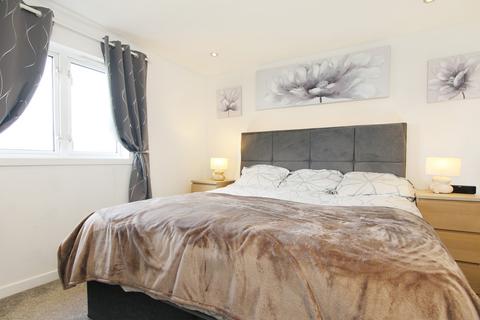 41 Oak Place, Mayfield, Dalkeith, EH22 5LT