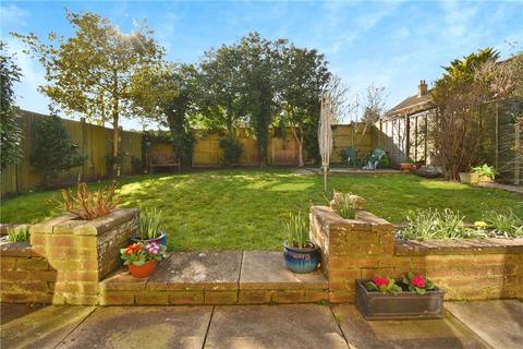 3 bedroom semi-detached house for sale, Green Close, Whiteparish, Salisbury, Wiltshire