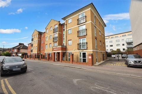 1 bedroom apartment for sale, Whitburn Road, London, SE13